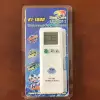 UNIVERSAL English air conditioner REMOTE control is suitable for KT-1000 UNIVERSAL A/C REMOTE details Picture
